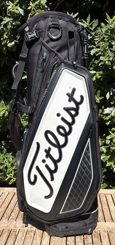 Titleist tour series premium - tour,