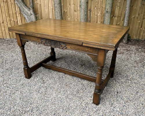 Wood bros old - wood, charm