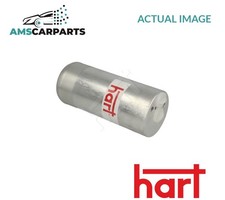 A/C AIR CONDITIONING DRYER 607