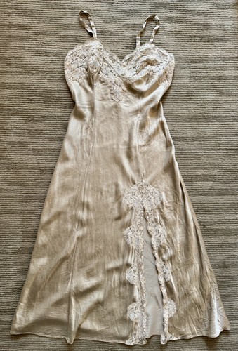 Victoria secret silk lace - secret,