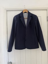 Guido Maria Kretschmer Tui