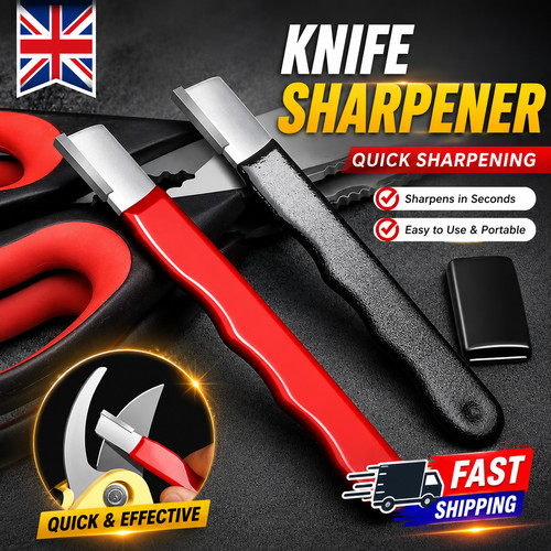 Professional kitchen knife - professional,