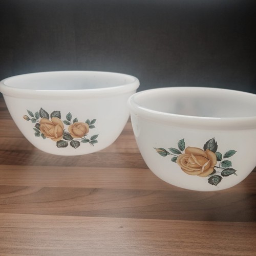 Pair vintage phoenix - of,