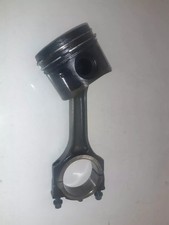 Ford Transit MK7 2006 - 2013 Euro 4 FWD Piston And Con Rod