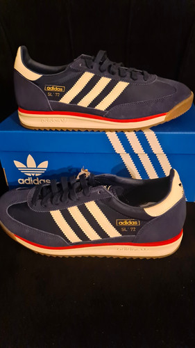 Adidas originals rs uk - adidas, rs☆uk