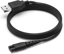 Replacement Charger Cable Fit