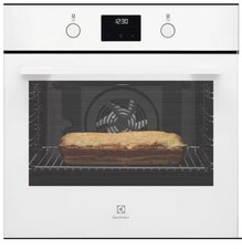 Electrolux KOFGH40TW 600