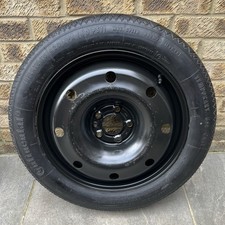 JEEP RENEGADE COMPASS FIAT