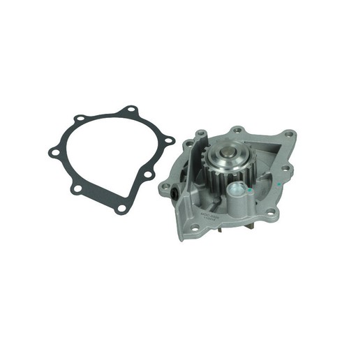 Maxgear 0221 mgc 5926 water - maxgear, mgc-5926