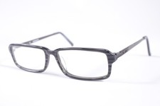 Gant Eyeglasses G Merkin