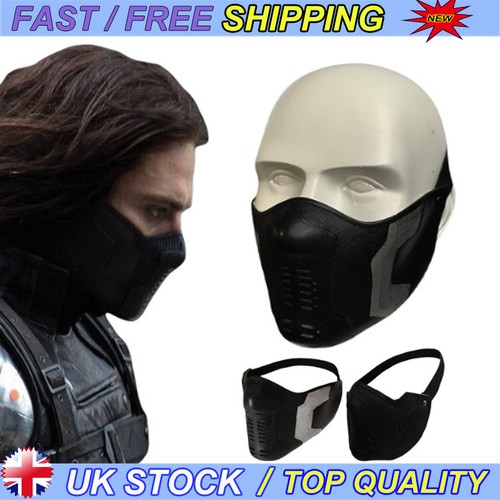 Captain america2 winter - captain,