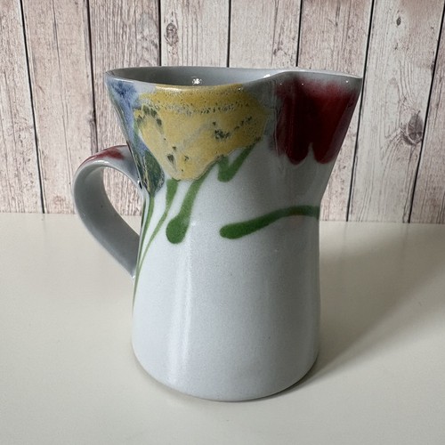 Dartington pottery janice - dartington,