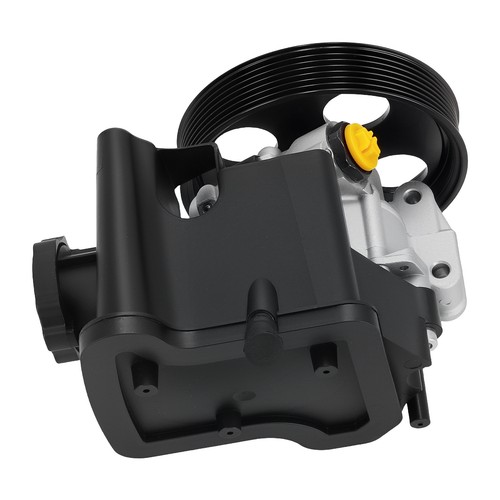 Power steering pump for - power,