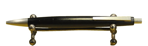 Lamy 2000 l201 - ,