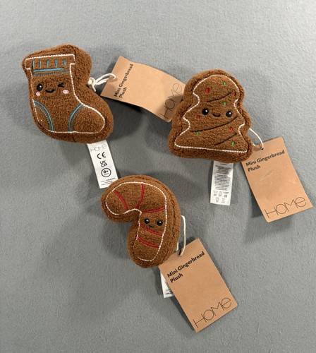 Set hanging mini - 3,