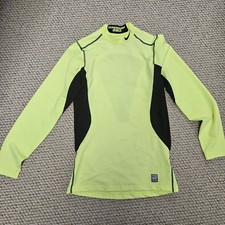 Nike Pro Small Combat