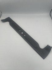 GENUINE HAYTER HARRIER 56 PRO