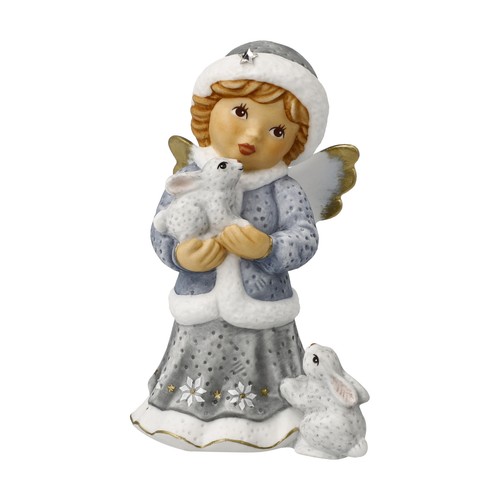 Goebel nina marco winter - &,