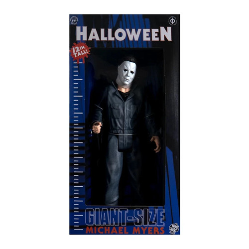 Halloween inch - halloween, (1978)