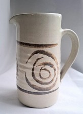 Vintage Abaty Wales Studio