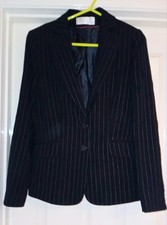 New Gorgeous Vintage Amaranto