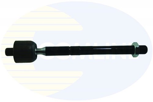 Front tie rod axle joint - front,