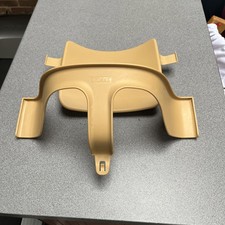 Genuine Stokke Tripp Trapp Baby Set - V3 Brown