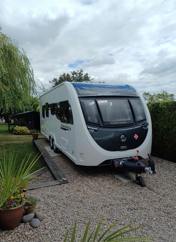 Swift celebration 650 - celebration,