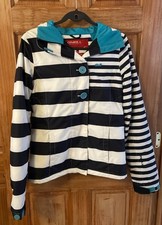 O’Neill Escape Series Womens