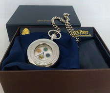 Rare! Seiko Harry Potter