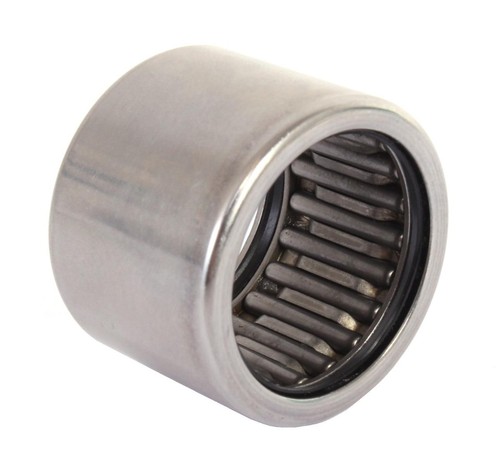 Hk1814rs drawn cup - cup, needle