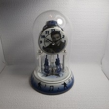 Elvis Presley Anniversary