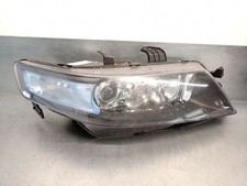 33101SEAE53 RIGHT HEADLIGHT / 33101SEAE53 / 5597265 FOR HONDA ACCORD BERLINA CL