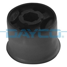 FRONT RIGHT MOUNTING CONTROL