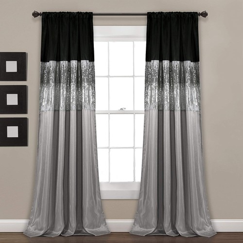 Lush decor night - decor,