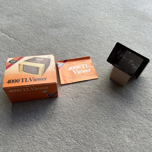 Vintage boots 4000tl - boots, viewer