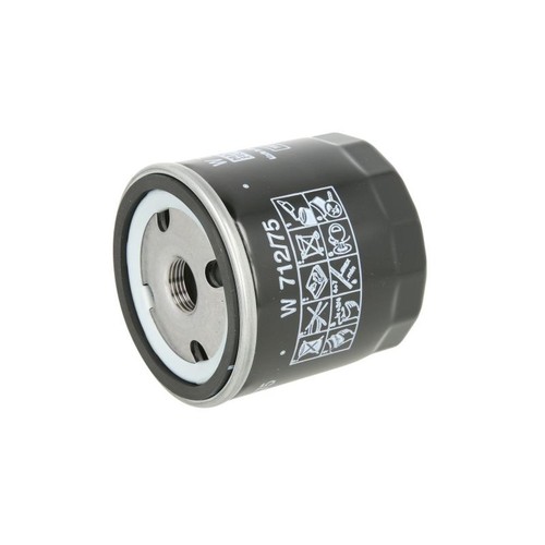 Fits mann filter 712 oil - fits,