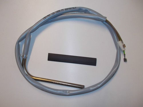 Dometic electrolux fridge - dometic,
