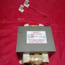 1PC NEW GAL-900E-4 microwave