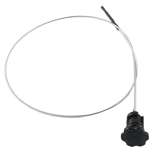 22301 oil dipstick for - a-22301-2,