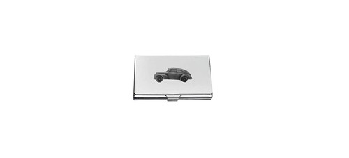Swedish car pv444 - car, ref280