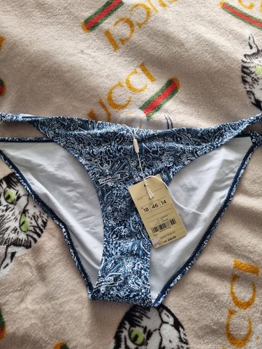 Womens monsoon size 18 - size,