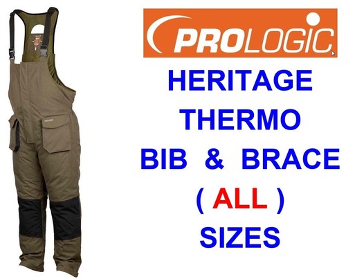 Clearance prologic heritage - clearance,