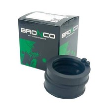 Bronco Flange Intake TRX420