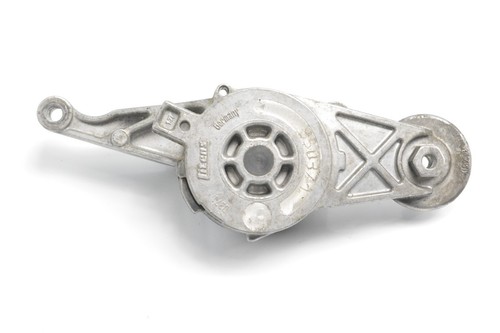 Volkswagen caddy 2004 2010 - 2004,
