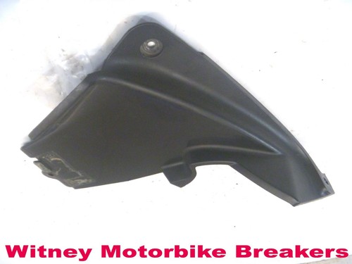 Honda vfr800 2002 2009 - vfr800, 2002-2009