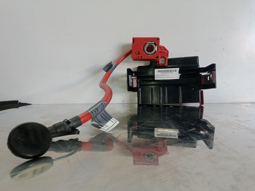 V4911413505 electronic module - v4911413505,