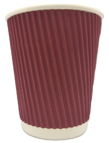 16oz paper cups - , 8/12/16oz