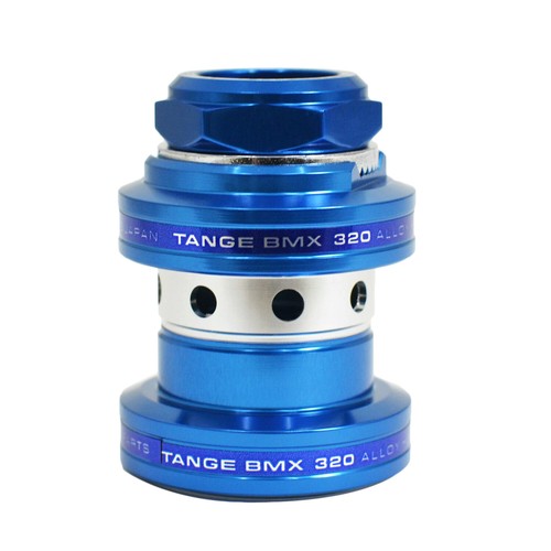 Tange mx320 headsets old - mx320,