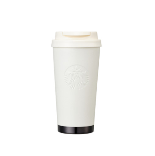 Starbucks korea signature - korea,